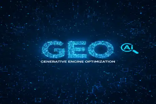 gerçekte geo nedir