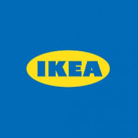 ikea logootype