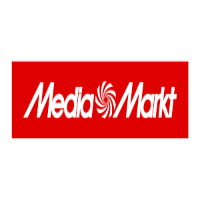 mediamarkt logotype