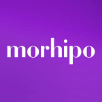 morhipo logotype