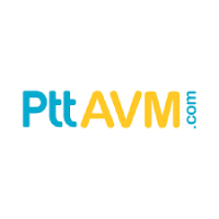 ptt logotype