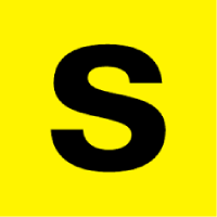 sahibinden logo type