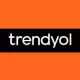 trenyol logotype
