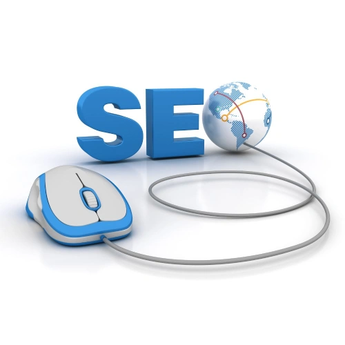 2025 SEO Stratejileri Yapay Zeka Çağında Arama Motorlarında Öne Çıkmak