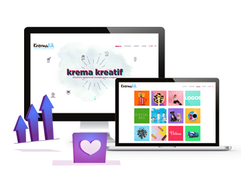 Web Design and Development - WordPress