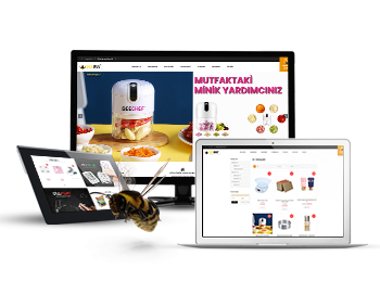 WordPress and WooCommerce Web design and coding