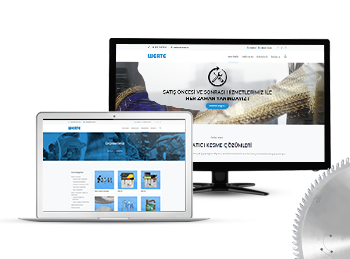 WordPress Web Design