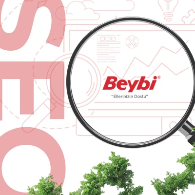 beybi eldiven dijital reklamcılık