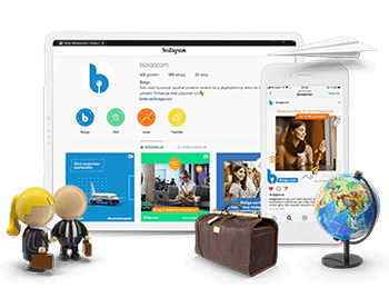 bizigo.com social media management service
