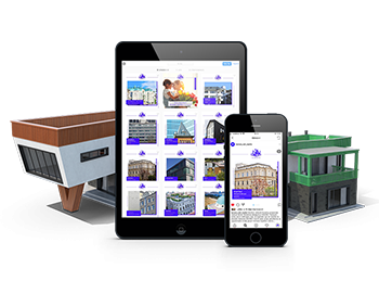 karace social media management