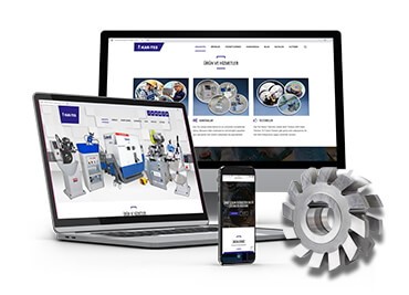 WordPress Web Design Service