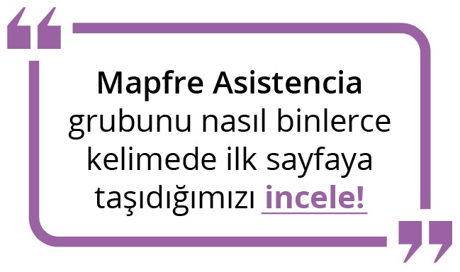 services detail