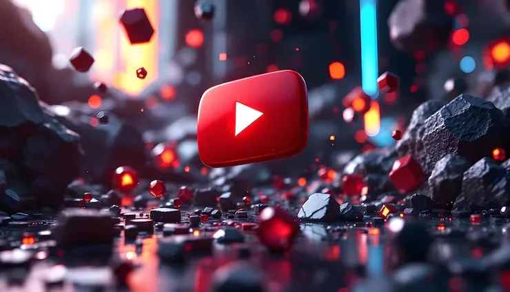 youtube-seo-neden-onemlidir