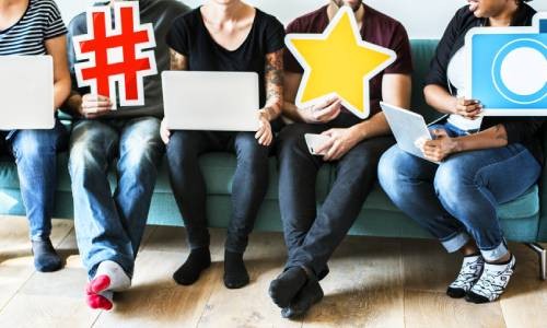 facebook-erisiminizi-en-ust-duzeye-cikarmak-icin-5-ipucu-1