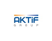 Aktif Mühendislik