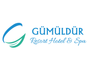 Gümüldür Resort Hotel