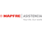 Mapfre Asistencia - Tur Assist için yüksek anahtar kelime görünürlüğü sağlayan SEO başarı hikâyesi görseli