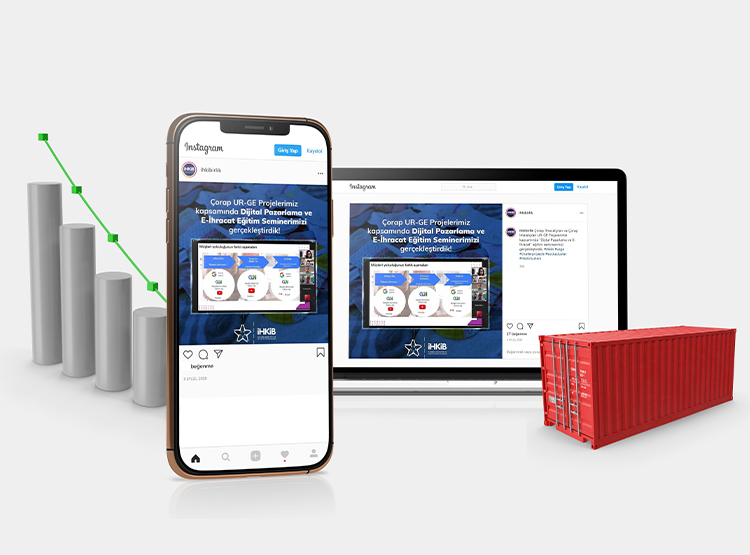 Itkib Digital Global Market Research
