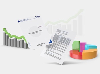 Itkib Digital Marketing Training