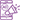 Digital Advertising