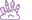 Creative Services