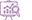 Seo Analysis