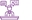 Digital Marketing Consultancy