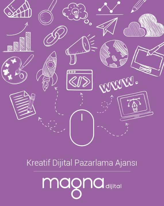 Agency That Makes a Difference in Digital Marketing