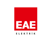 Fetaş Group