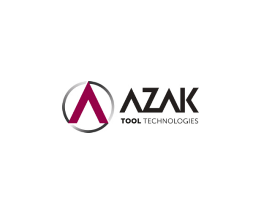 Azak Takım Teknolojileri
