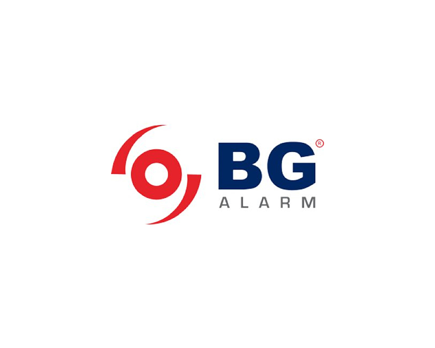 B G Alarm