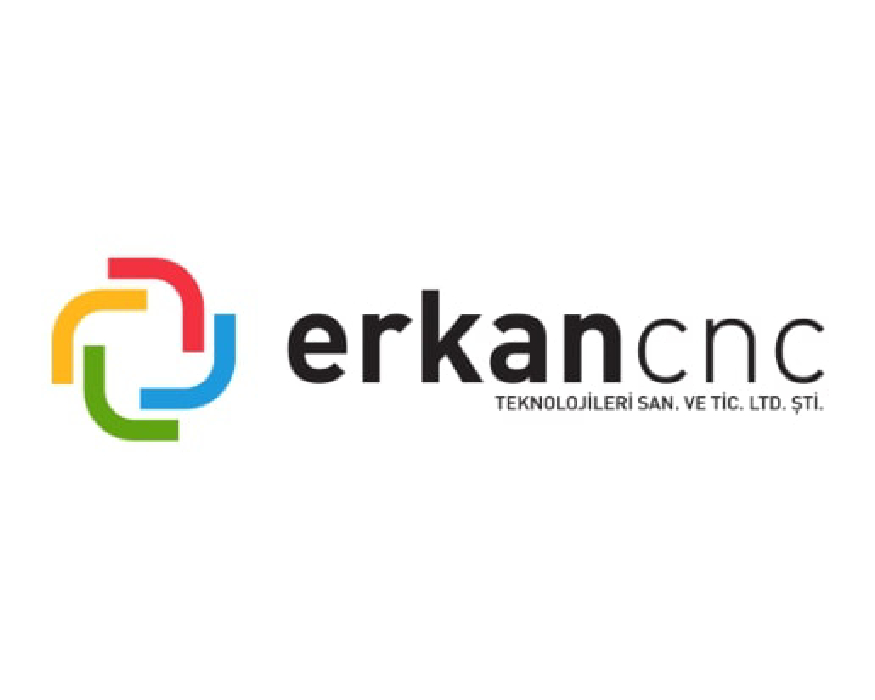 Erkan CNC
