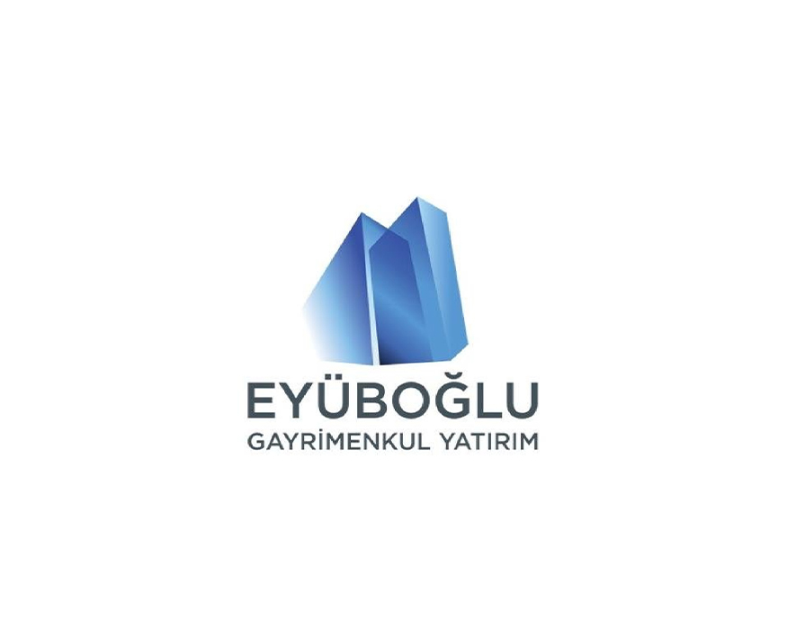 Eyüboğlu Gayrimenkul