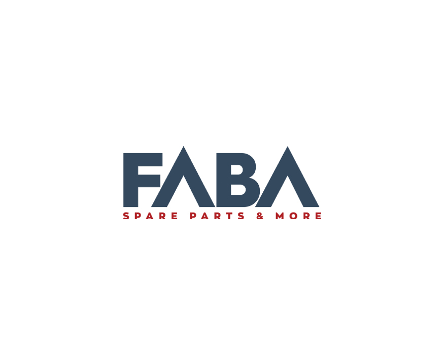 Faba Parts
