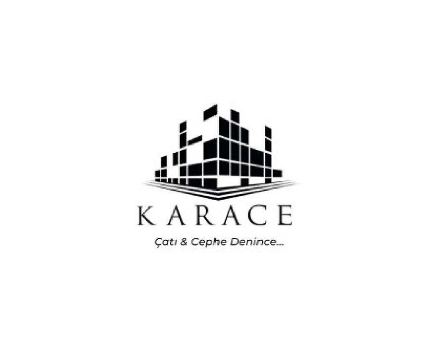 Karace Çatı ve Cephe