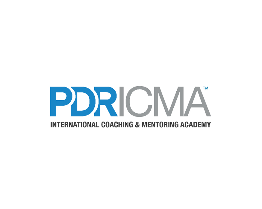 PDR International