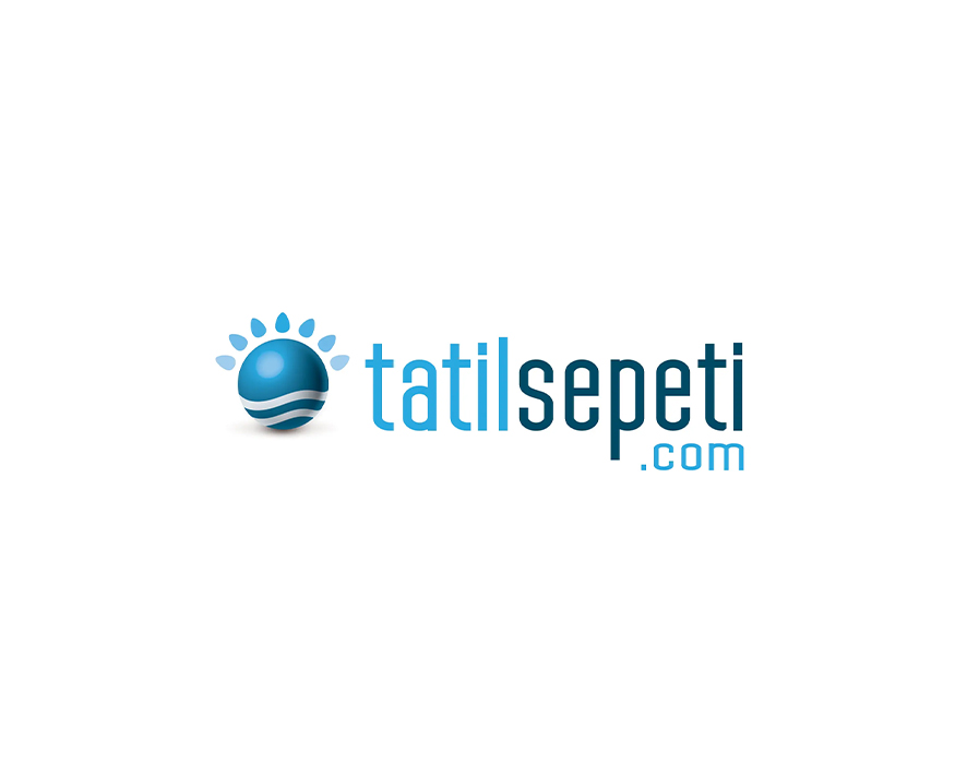 Tatilsepeti