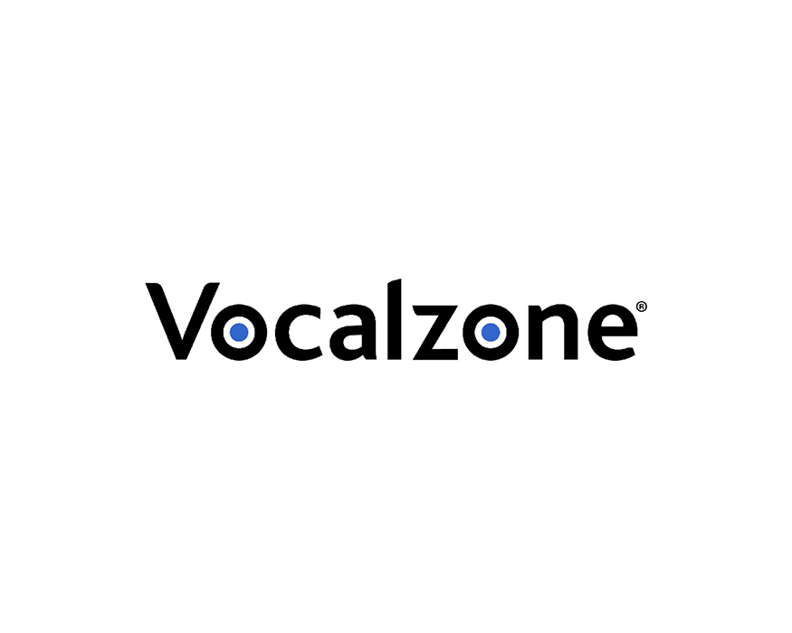 Vocalzone