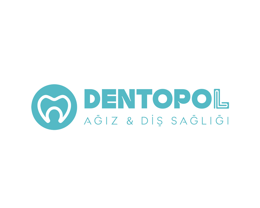 Dentopol Ağız ve Diş Sağlığı