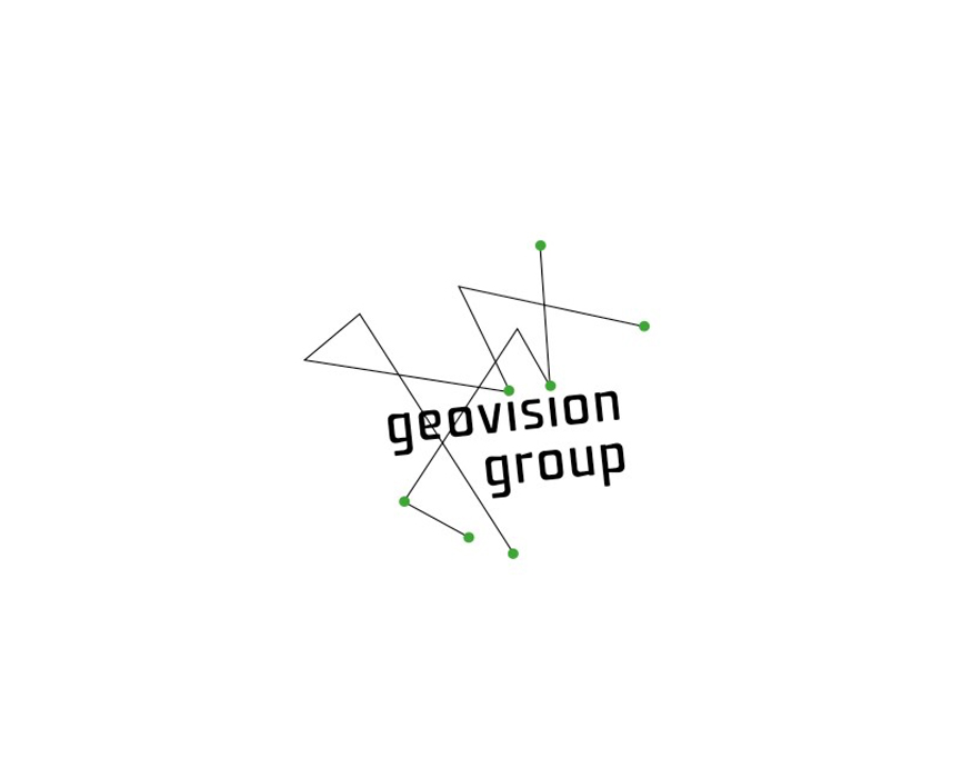Geovision