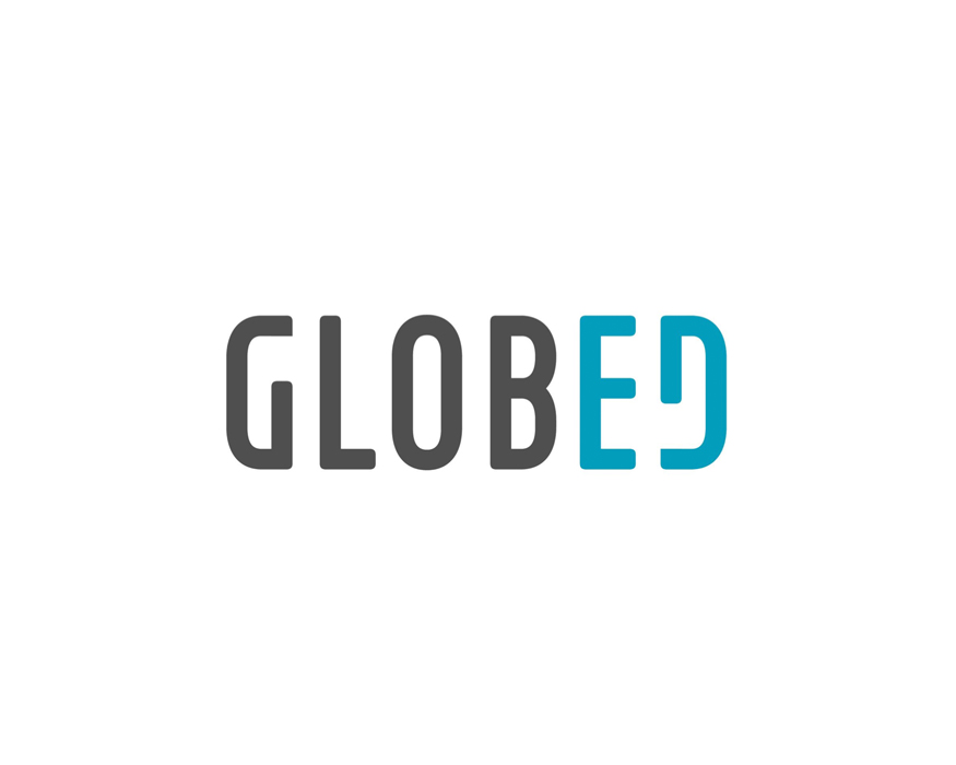 Globed E-Learning