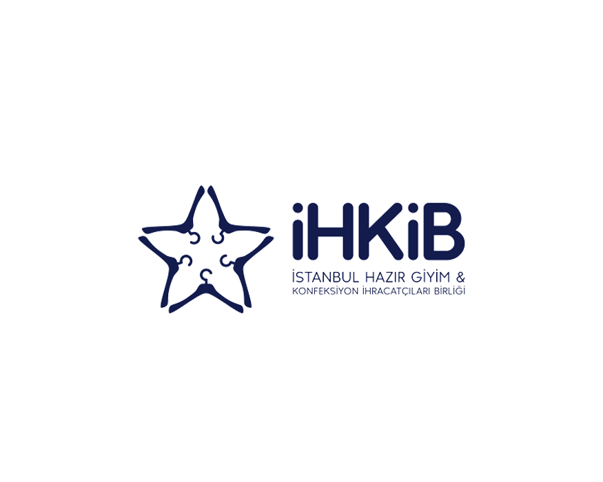 İHKİB