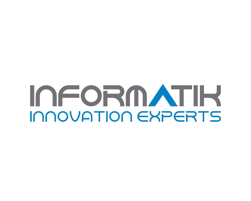 İnformatik Innovation Bilişim