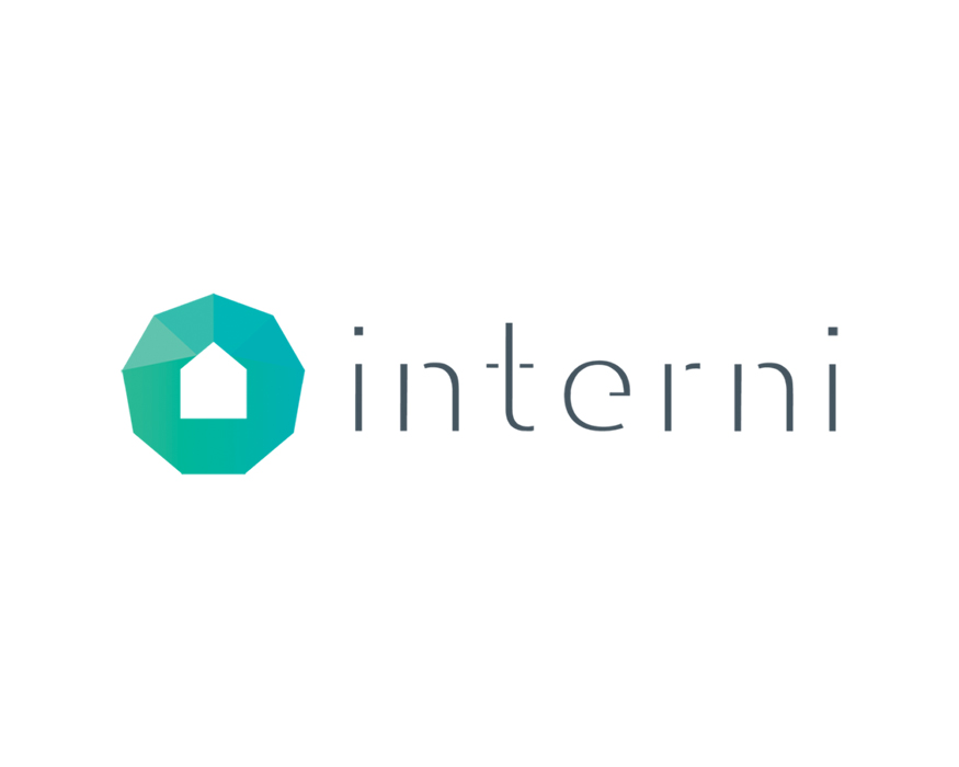 Interni için SEO ve içerik pazarlamasıyla organik görünürlük başarı hikâyesi görseli