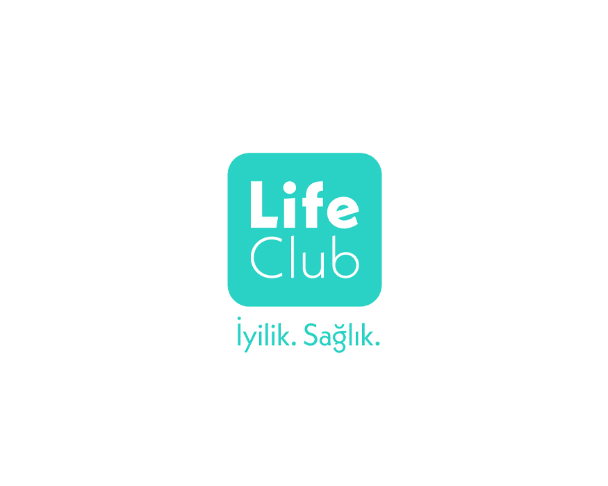 LifeClub