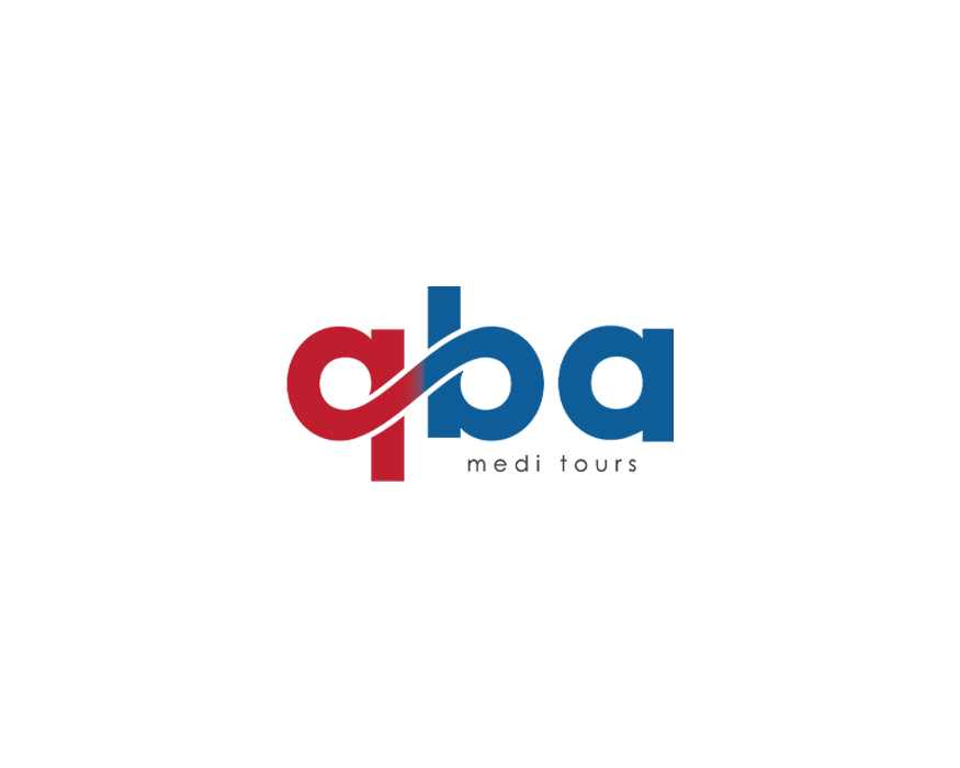 QBA Medi Tours için sağlık turizmi odaklı dijital görünürlük başarı hikâyesi görseli