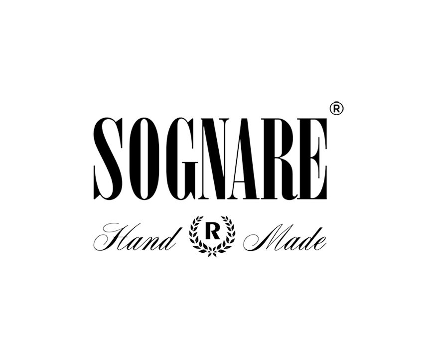 Sognare
