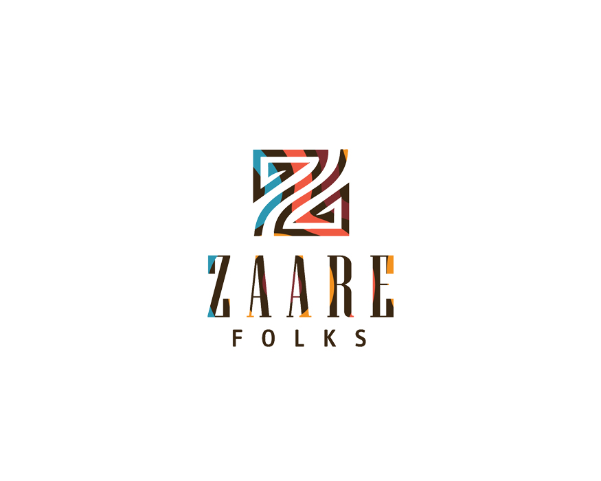 Zaare Folks