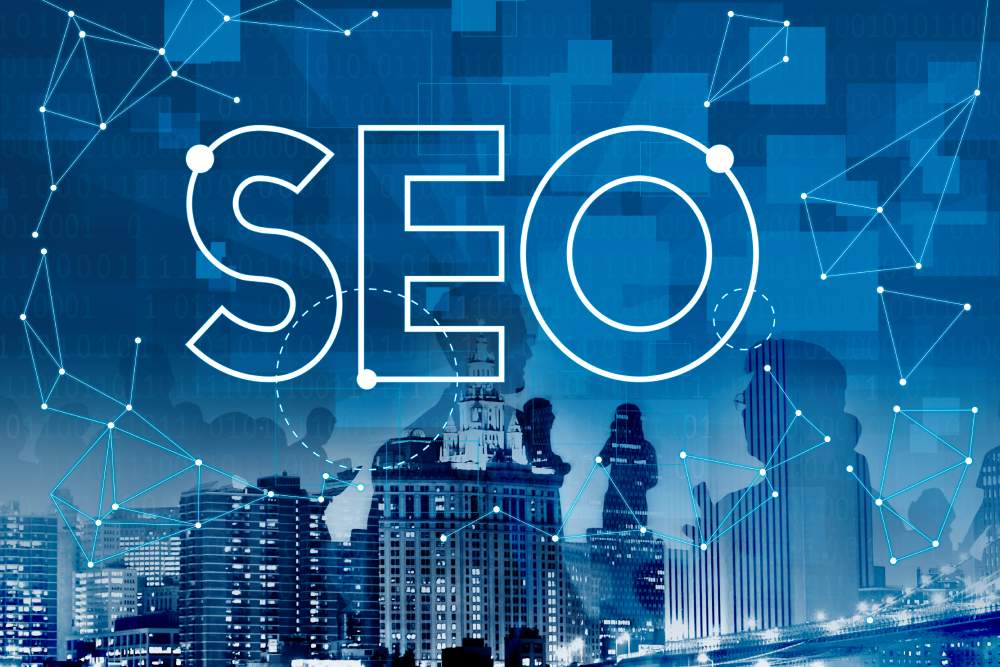 SGE ile Üst Sıralar İçin Doğru SEO Ajansı Seçimi
