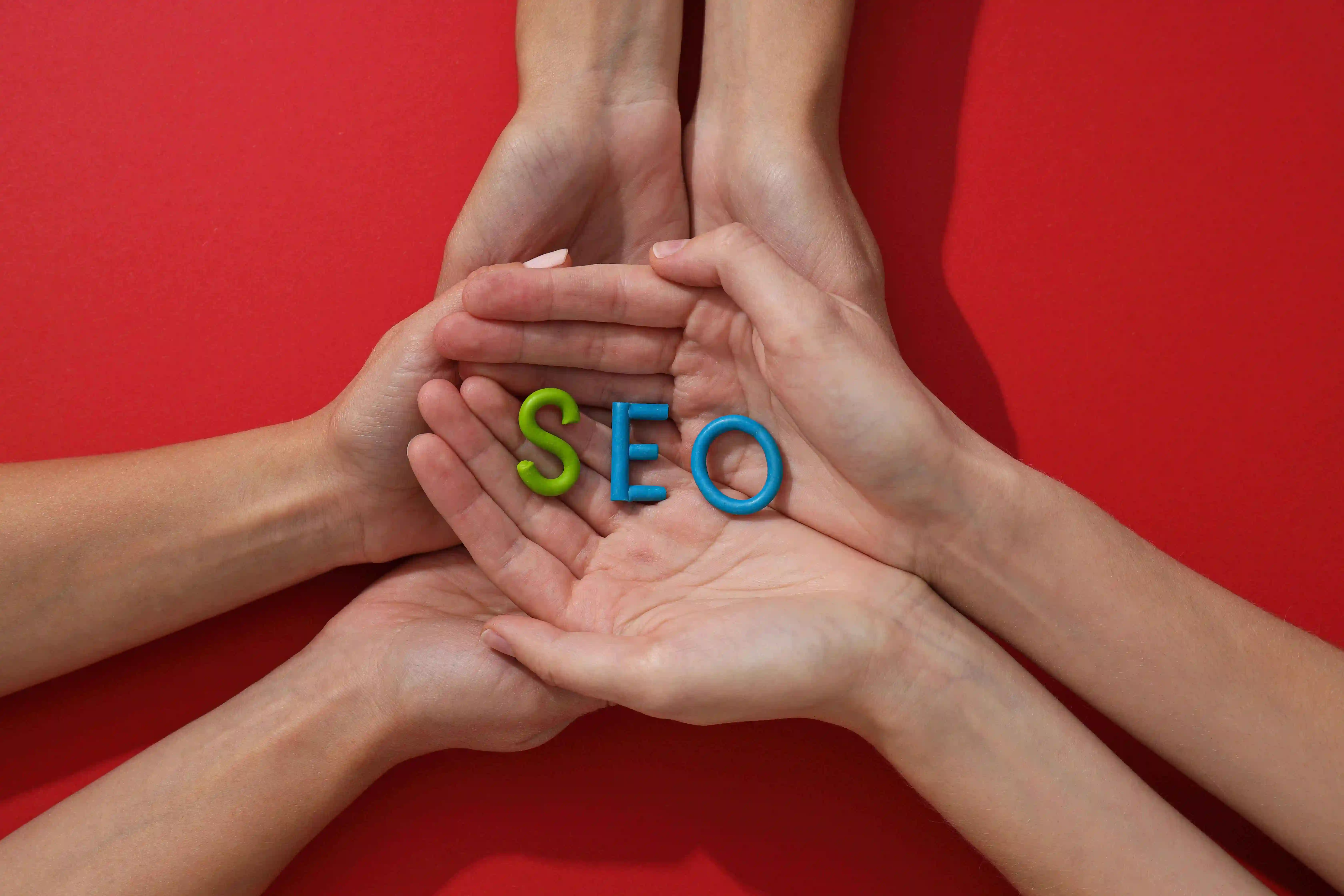 2025 SEO Trendleri ve Optimizasyon Önerileri